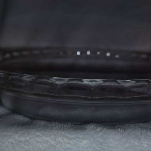 Pyrex bakeware - Picture 4 of 5